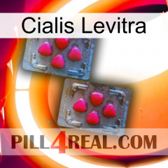 Cialis Levitra 14